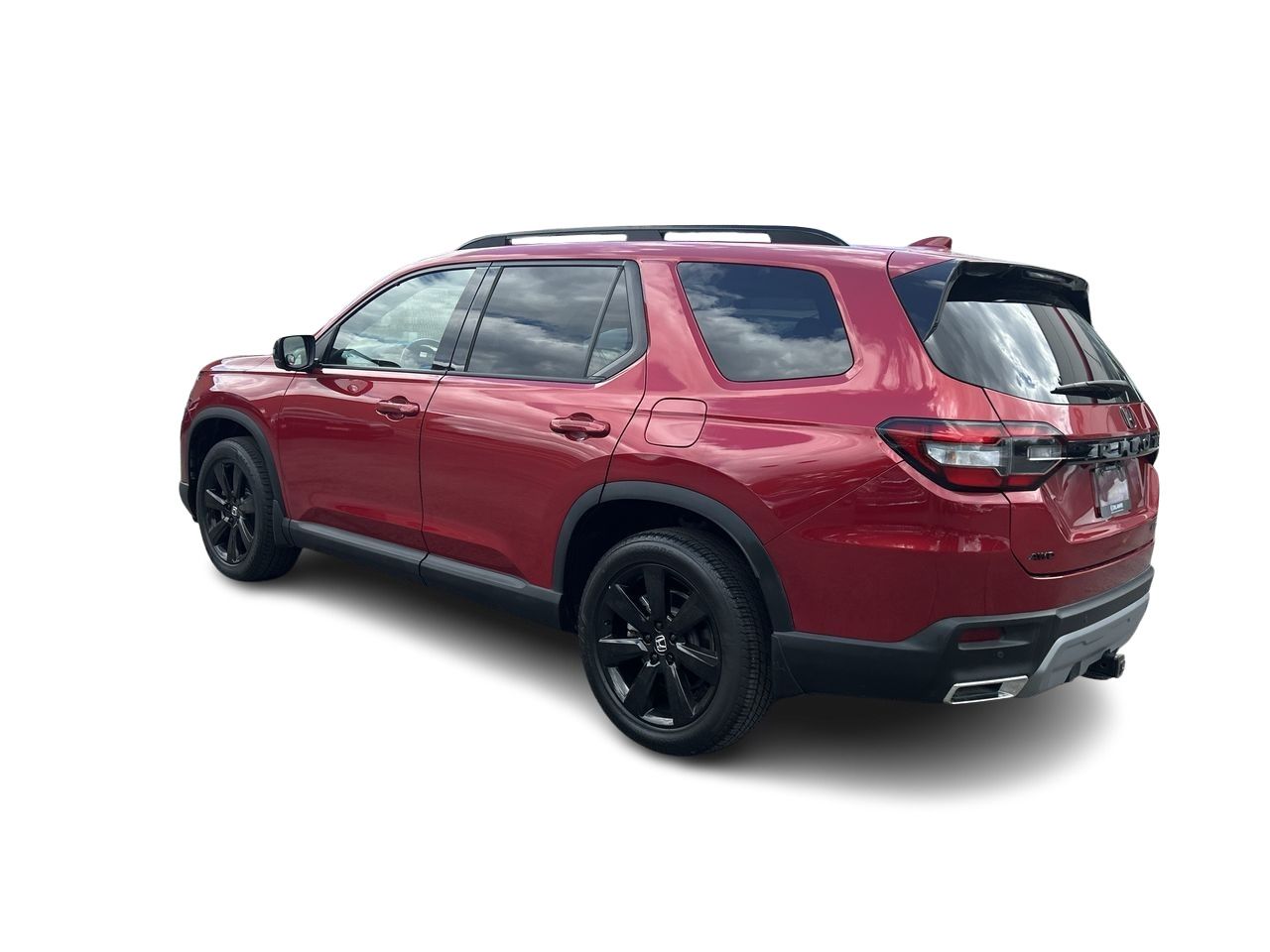 Honda Pilot  2023 à Oakville, Ontario