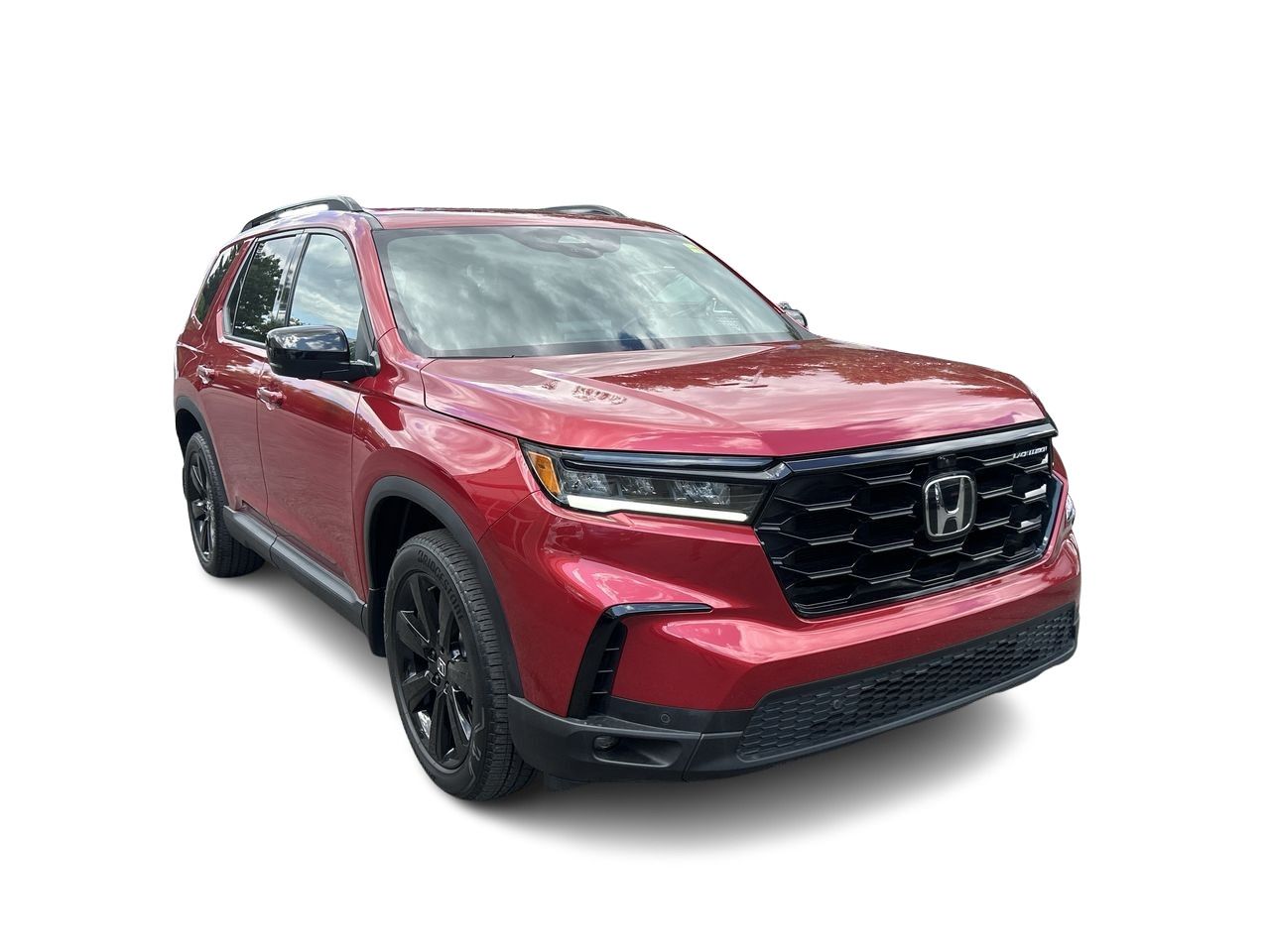 Honda Pilot  2023 à Oakville, Ontario