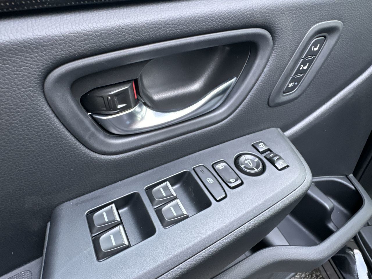 Honda Pilot  2025 à Oakville, Ontario