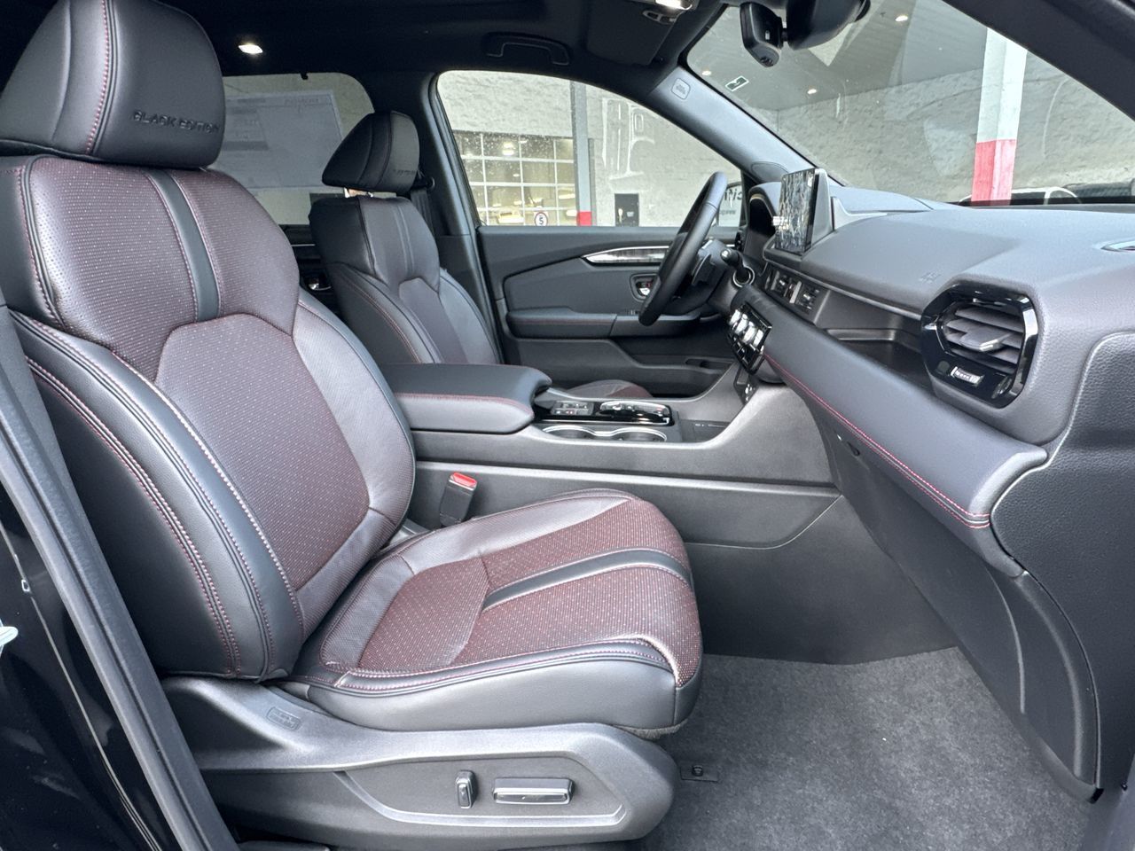 Honda Pilot  2025 à Oakville, Ontario