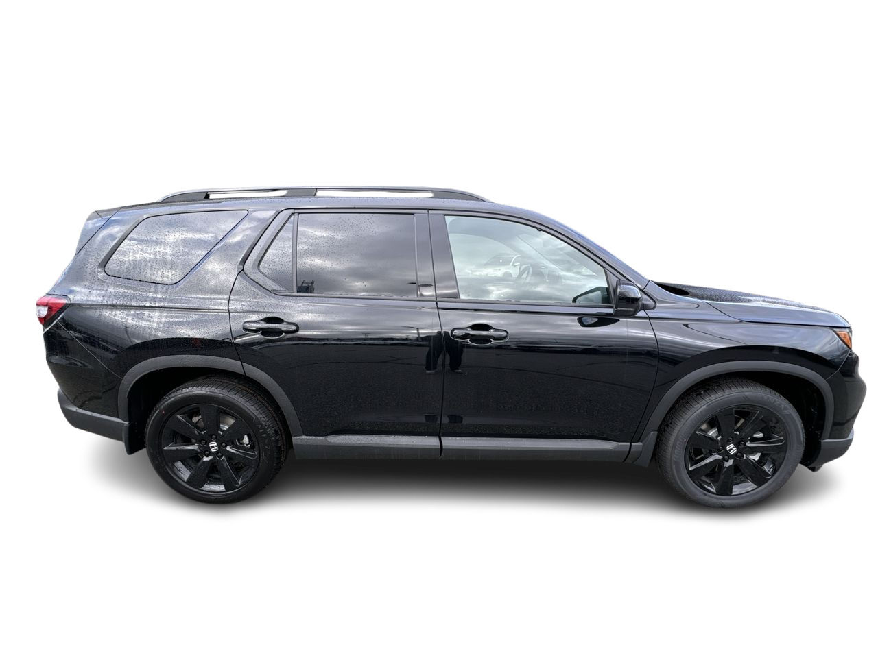 Honda Pilot  2025 à Oakville, Ontario