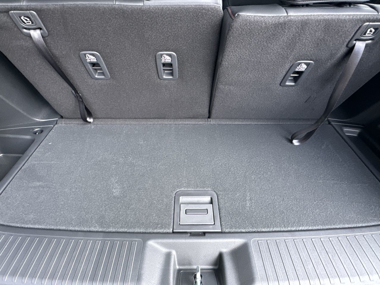 Honda Pilot  2025 à Oakville, Ontario