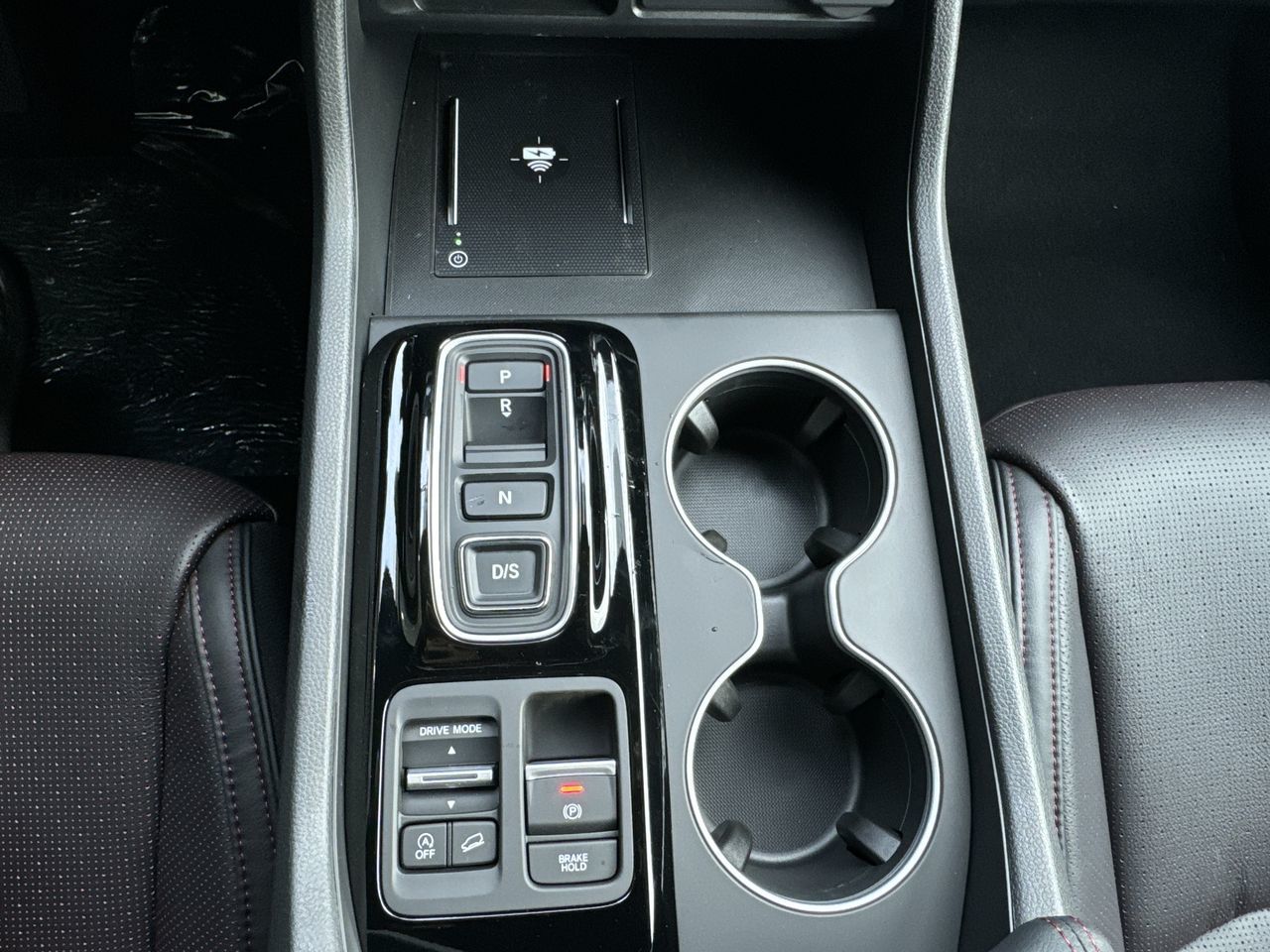 Honda Pilot  2025 à Oakville, Ontario