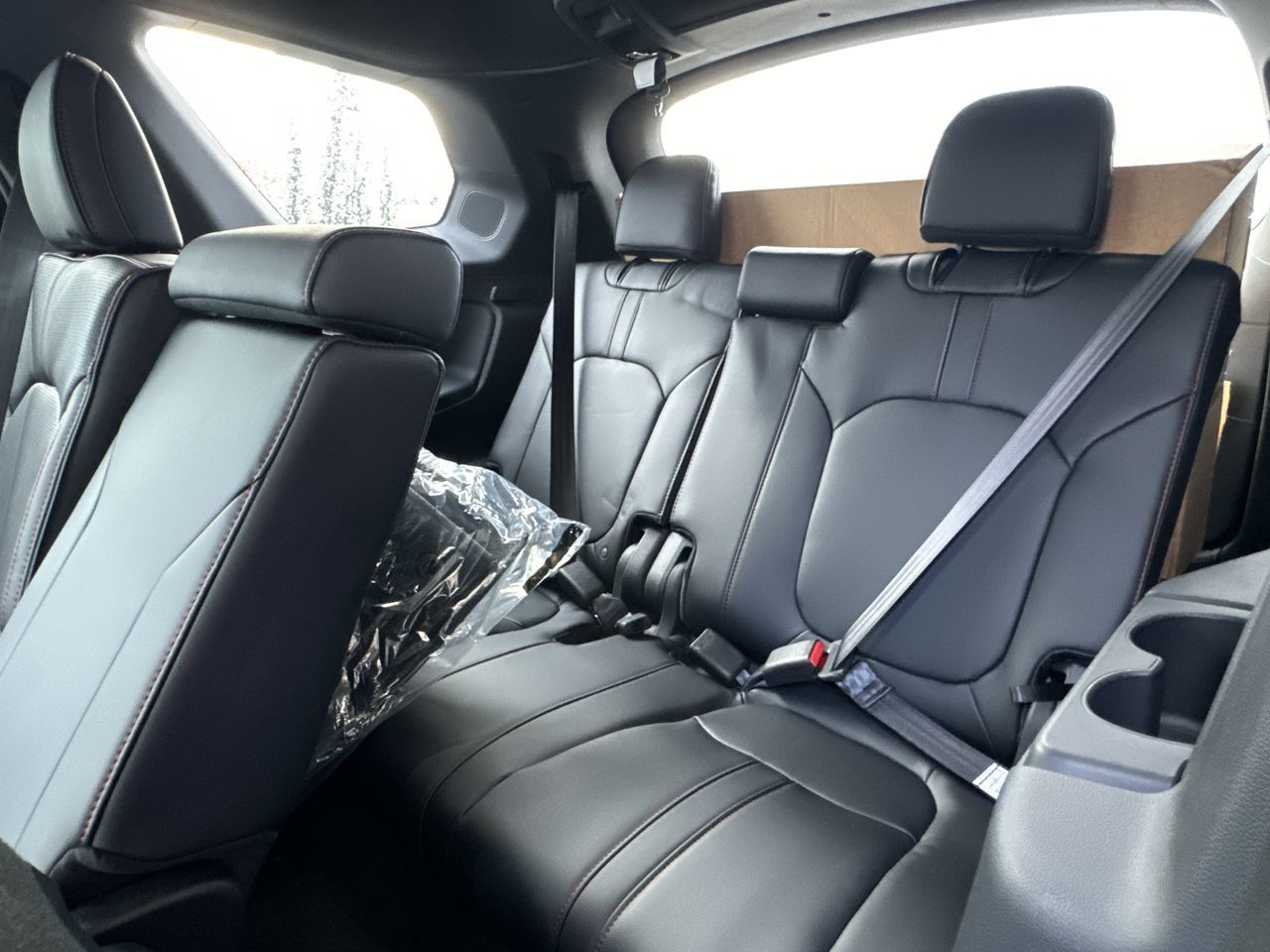 Honda Pilot  2025 à Oakville, Ontario
