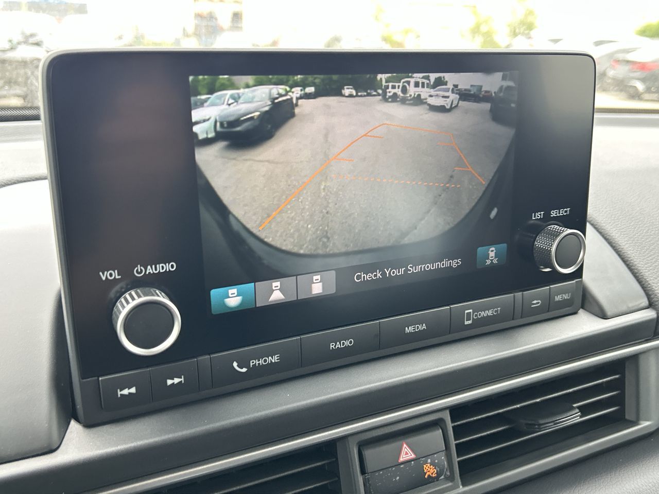 2025 Honda Pilot in Oakville, Ontario