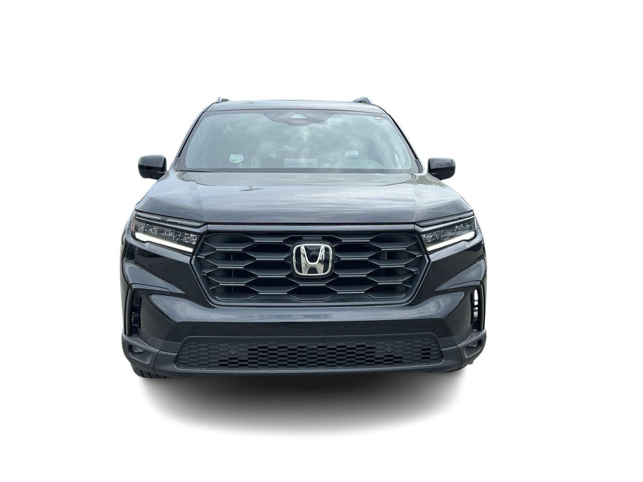 2025 Honda Pilot in Oakville, Ontario