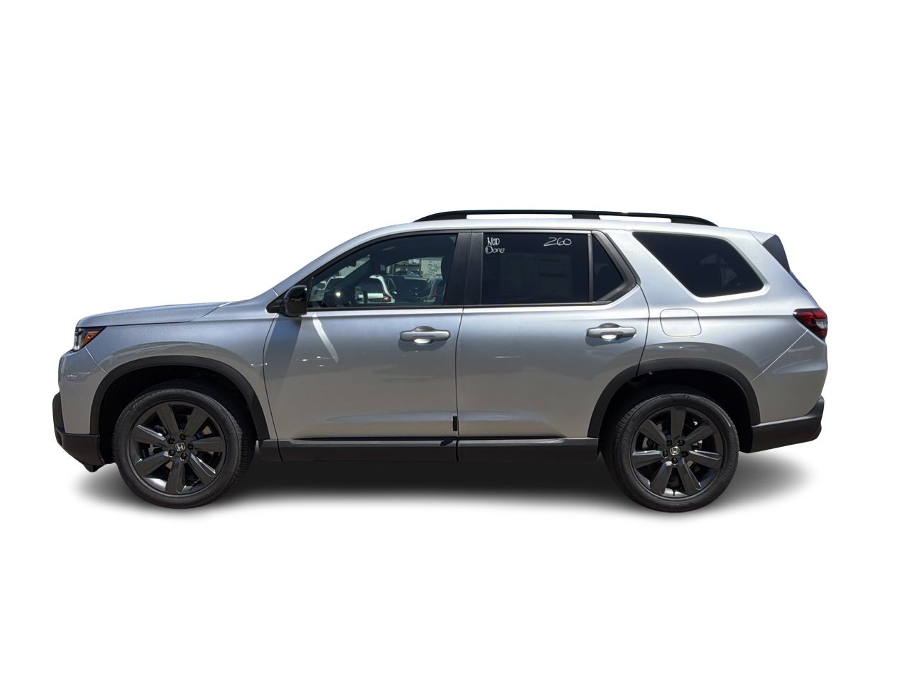 Honda Pilot  2026 à Oakville, Ontario