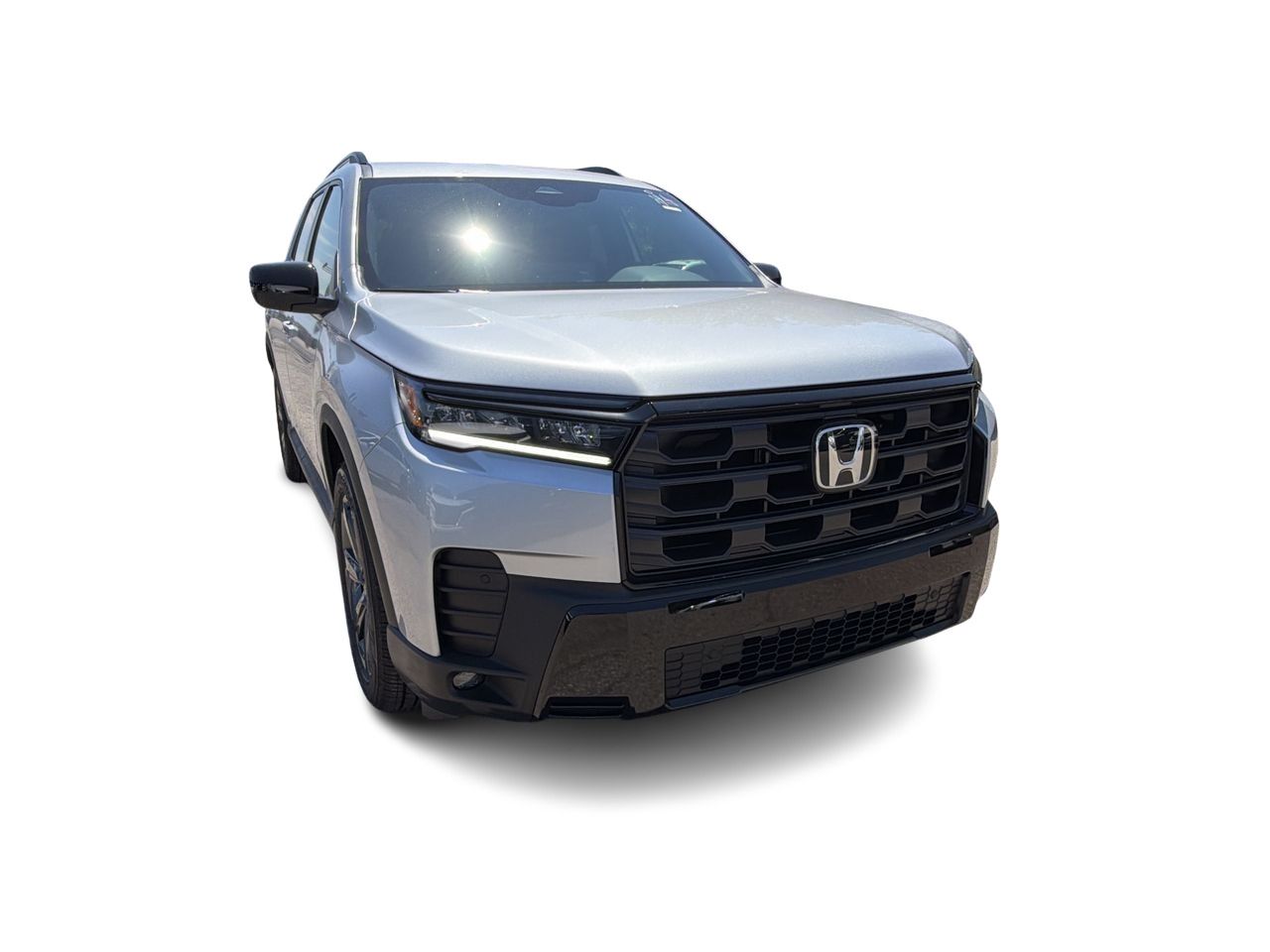 Honda Pilot  2026 à Oakville, Ontario