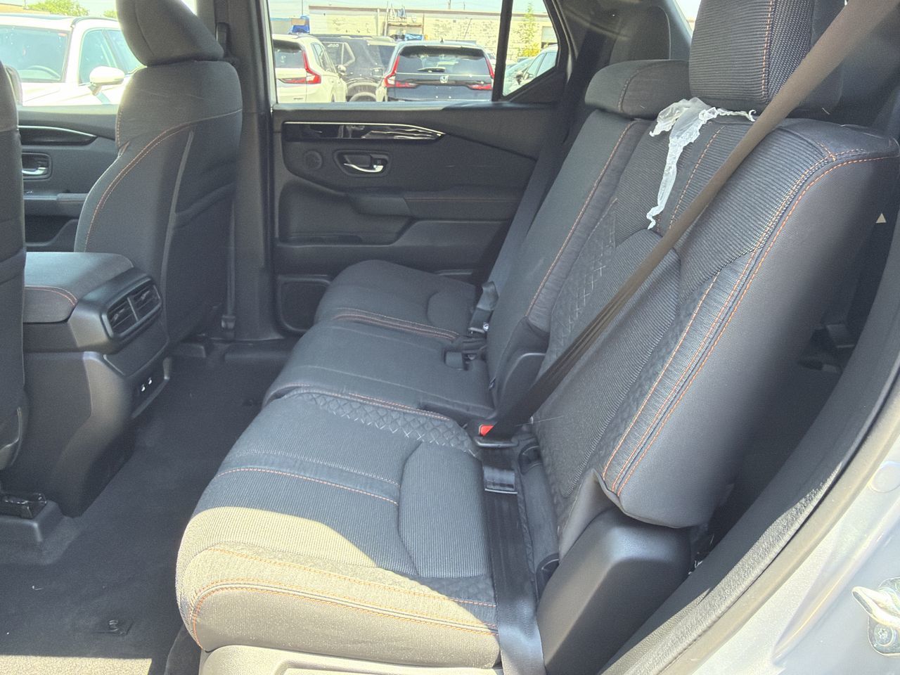 Honda Pilot  2026 à Oakville, Ontario