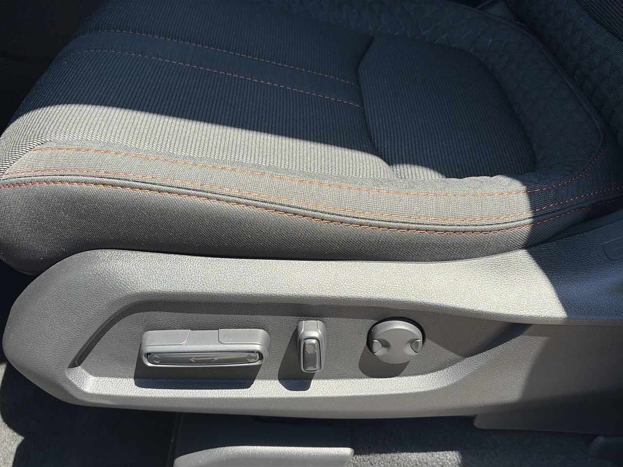 Honda Pilot  2026 à Oakville, Ontario