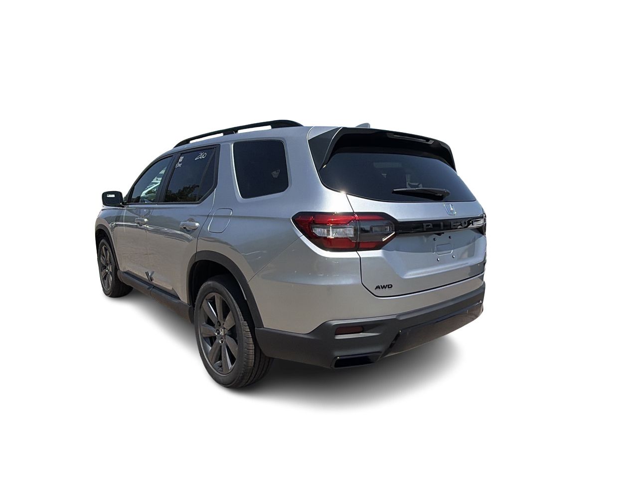 Honda Pilot  2026 à Oakville, Ontario