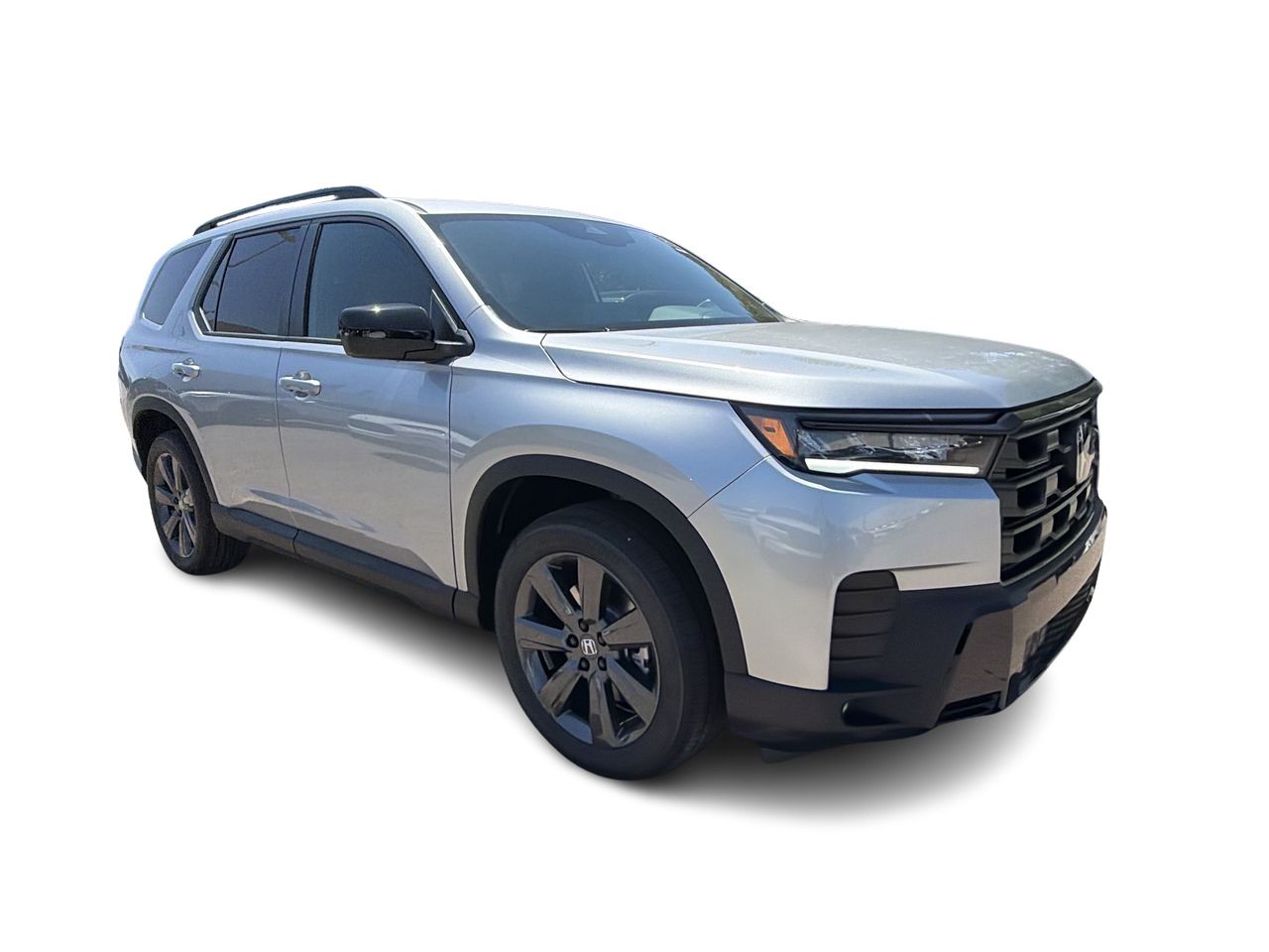 Honda Pilot  2026 à Oakville, Ontario