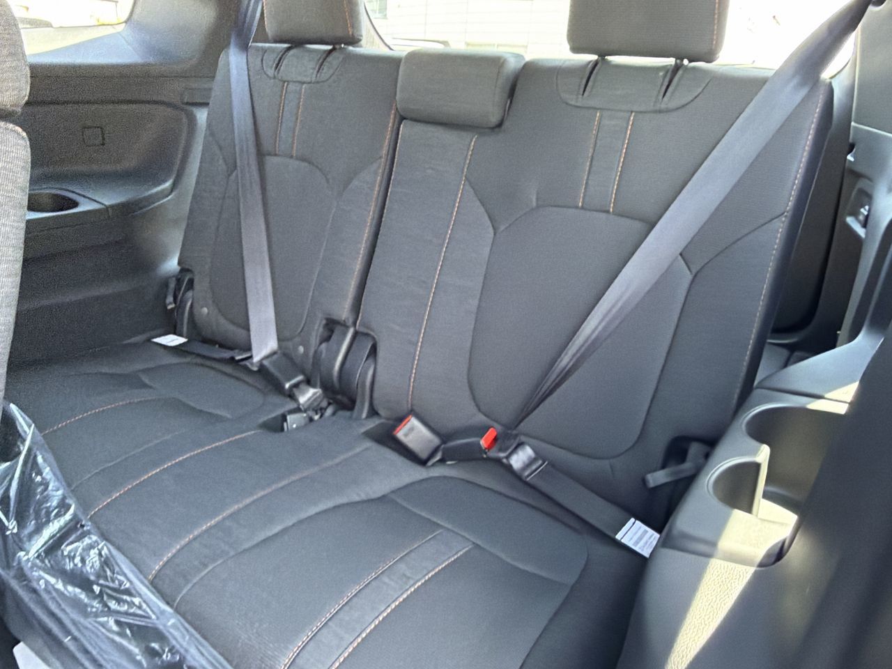 Honda Pilot  2026 à Oakville, Ontario