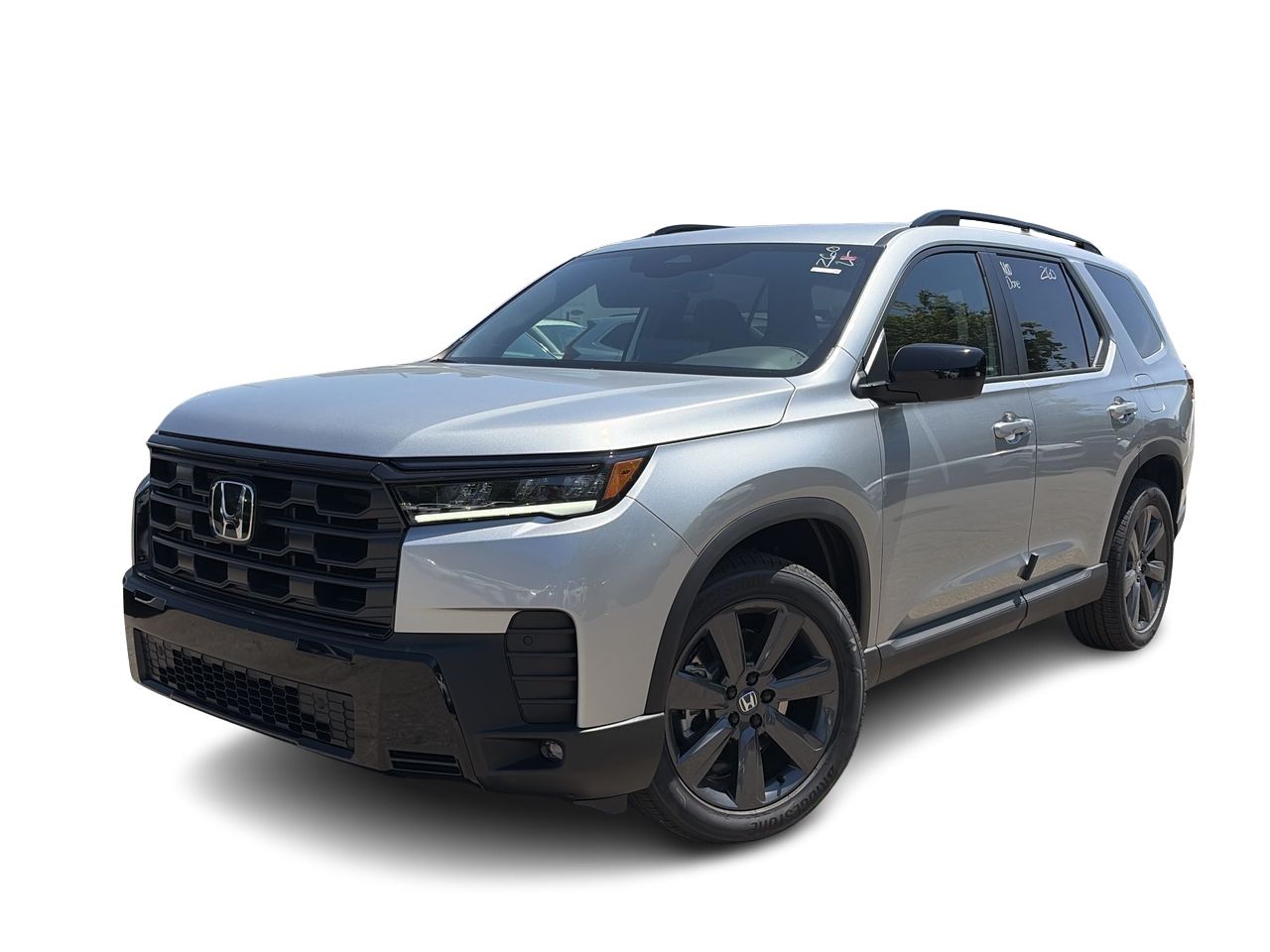 Honda Pilot  2026 à Oakville, Ontario