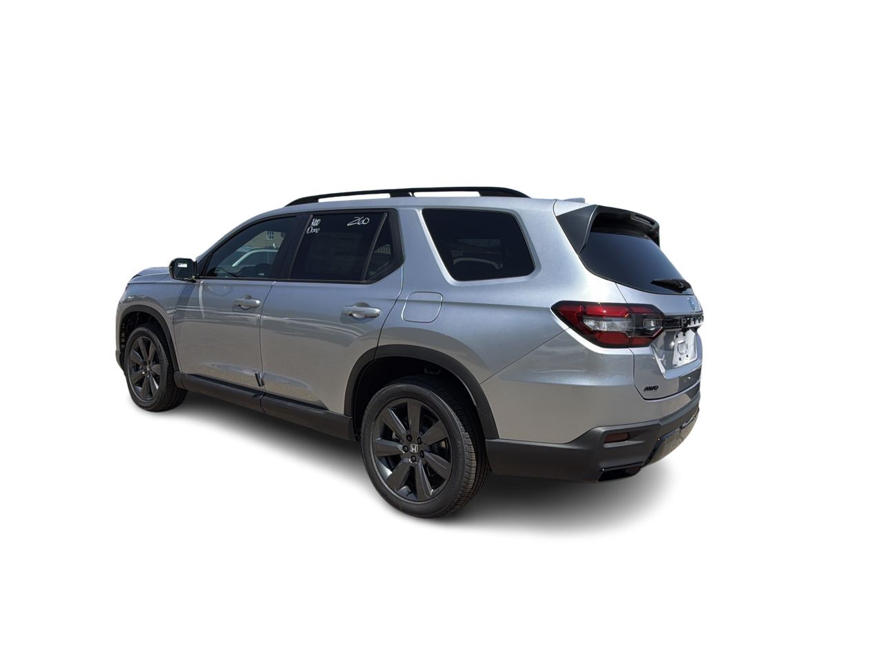 Honda Pilot  2026 à Oakville, Ontario