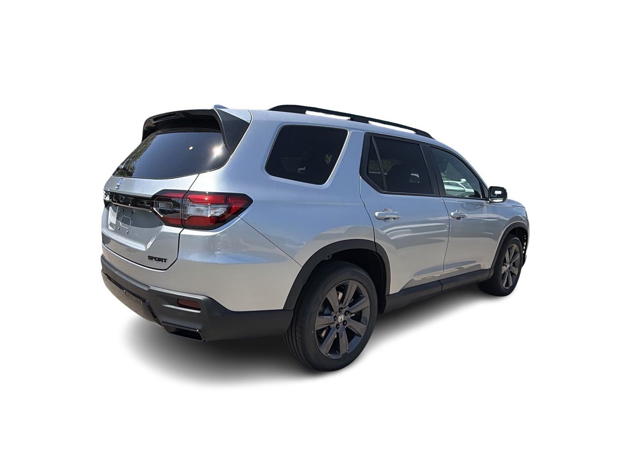 Honda Pilot  2026 à Oakville, Ontario