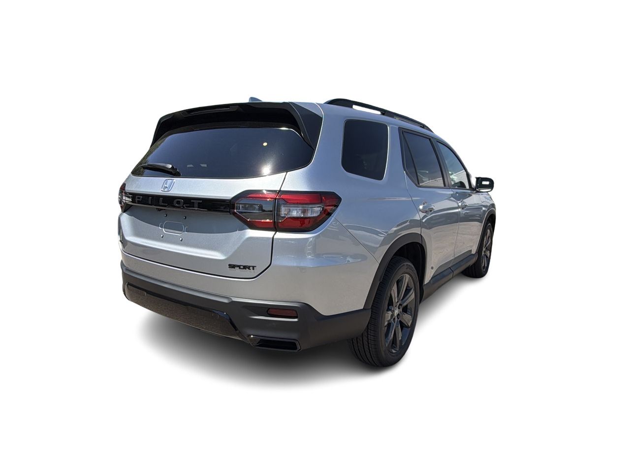 Honda Pilot  2026 à Oakville, Ontario