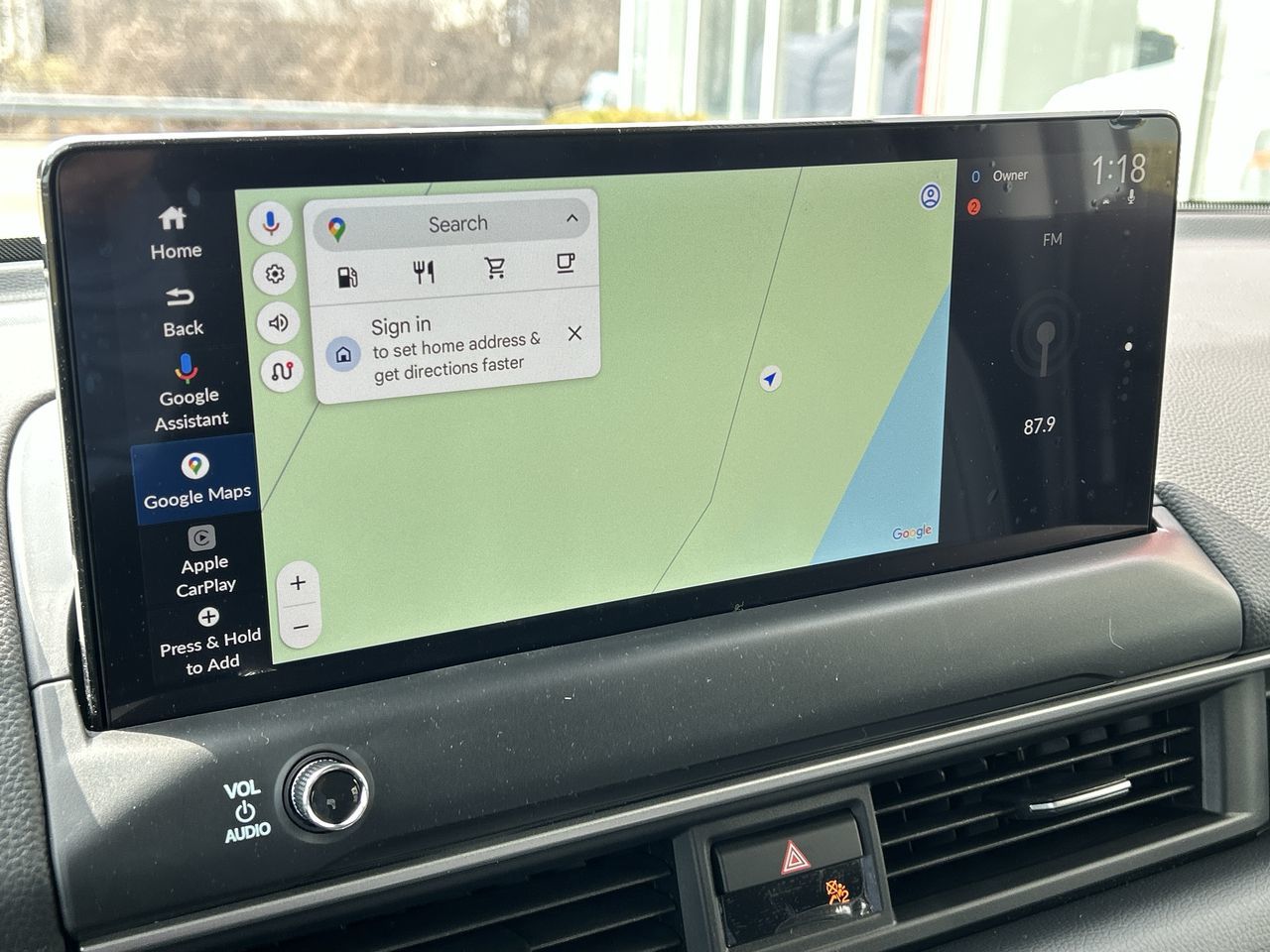 2026 Honda Pilot