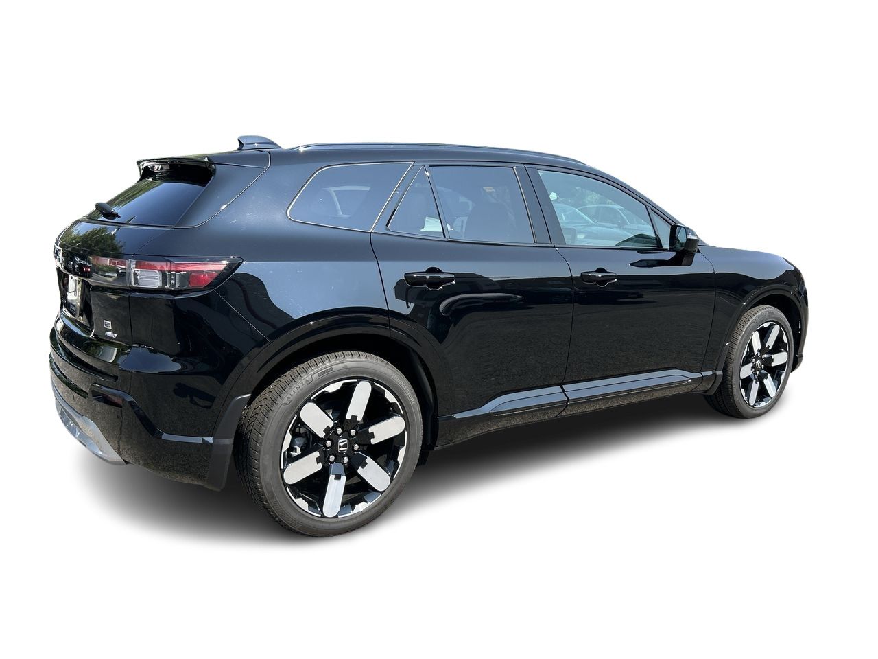 2025 Honda Prologue in Oakville, Ontario