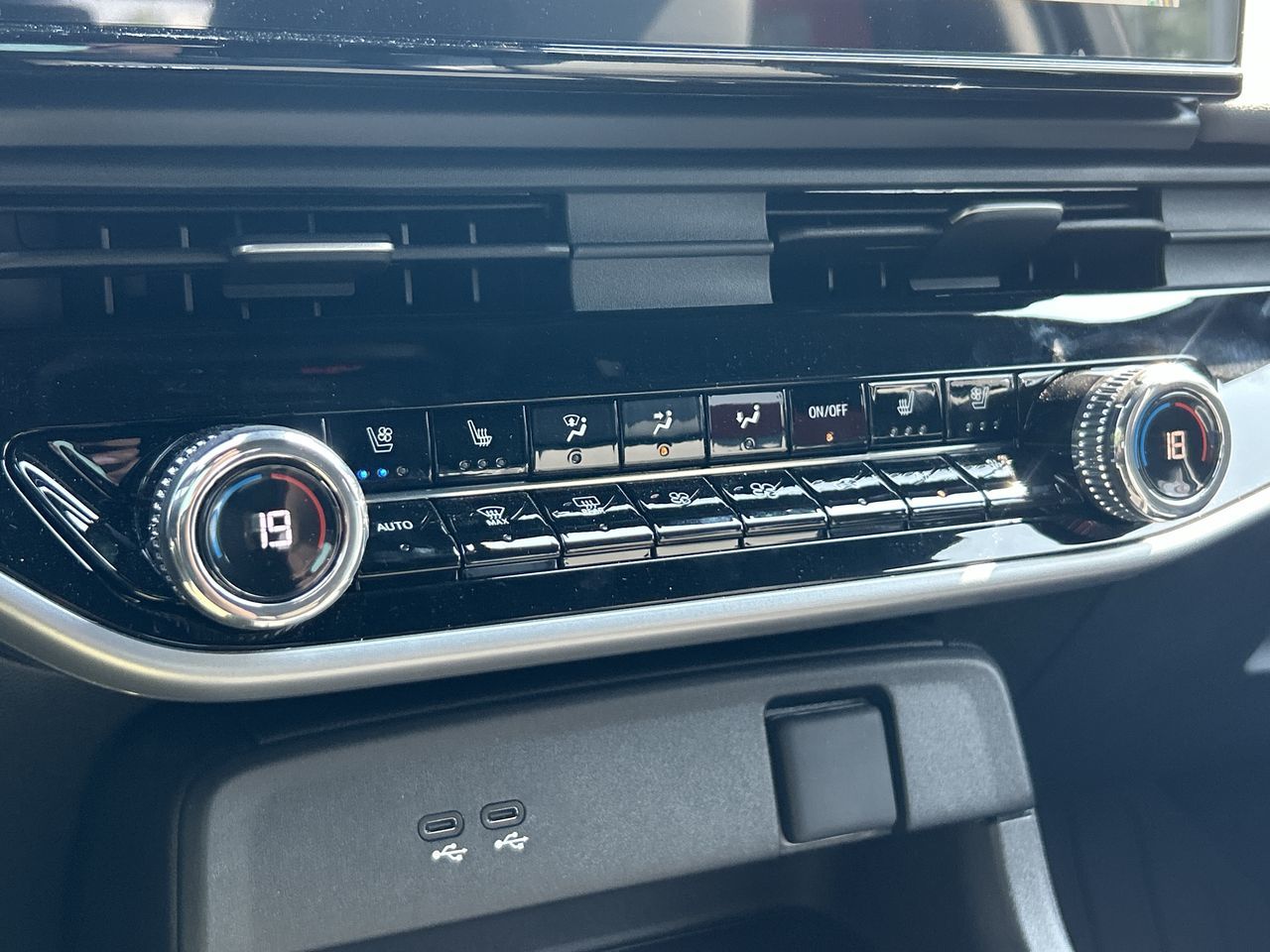 2025 Honda Prologue in Oakville, Ontario