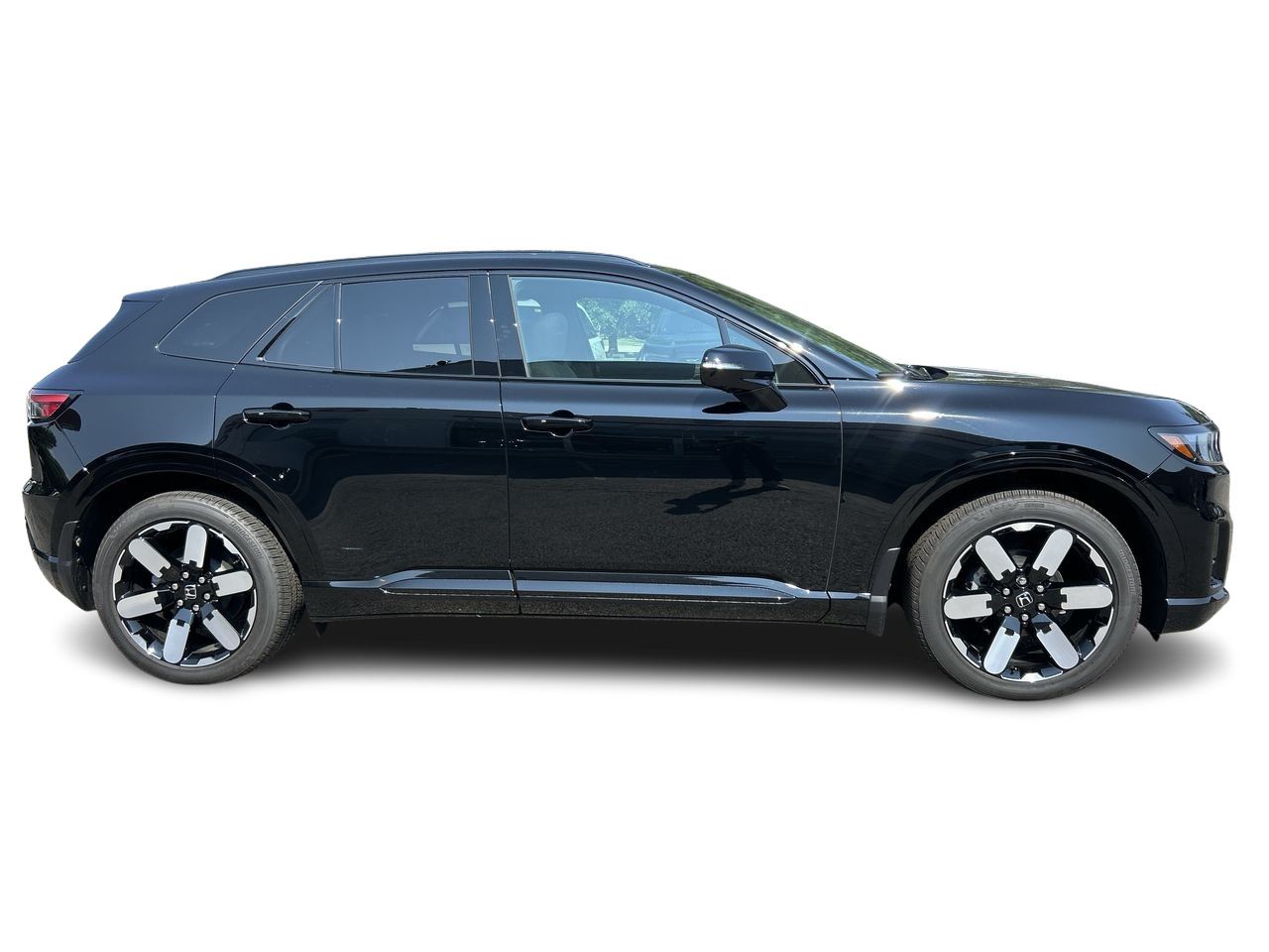 2025 Honda Prologue in Oakville, Ontario