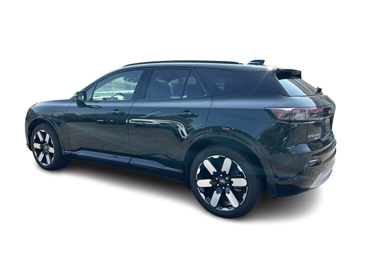 2025 Honda Prologue in Oakville, Ontario
