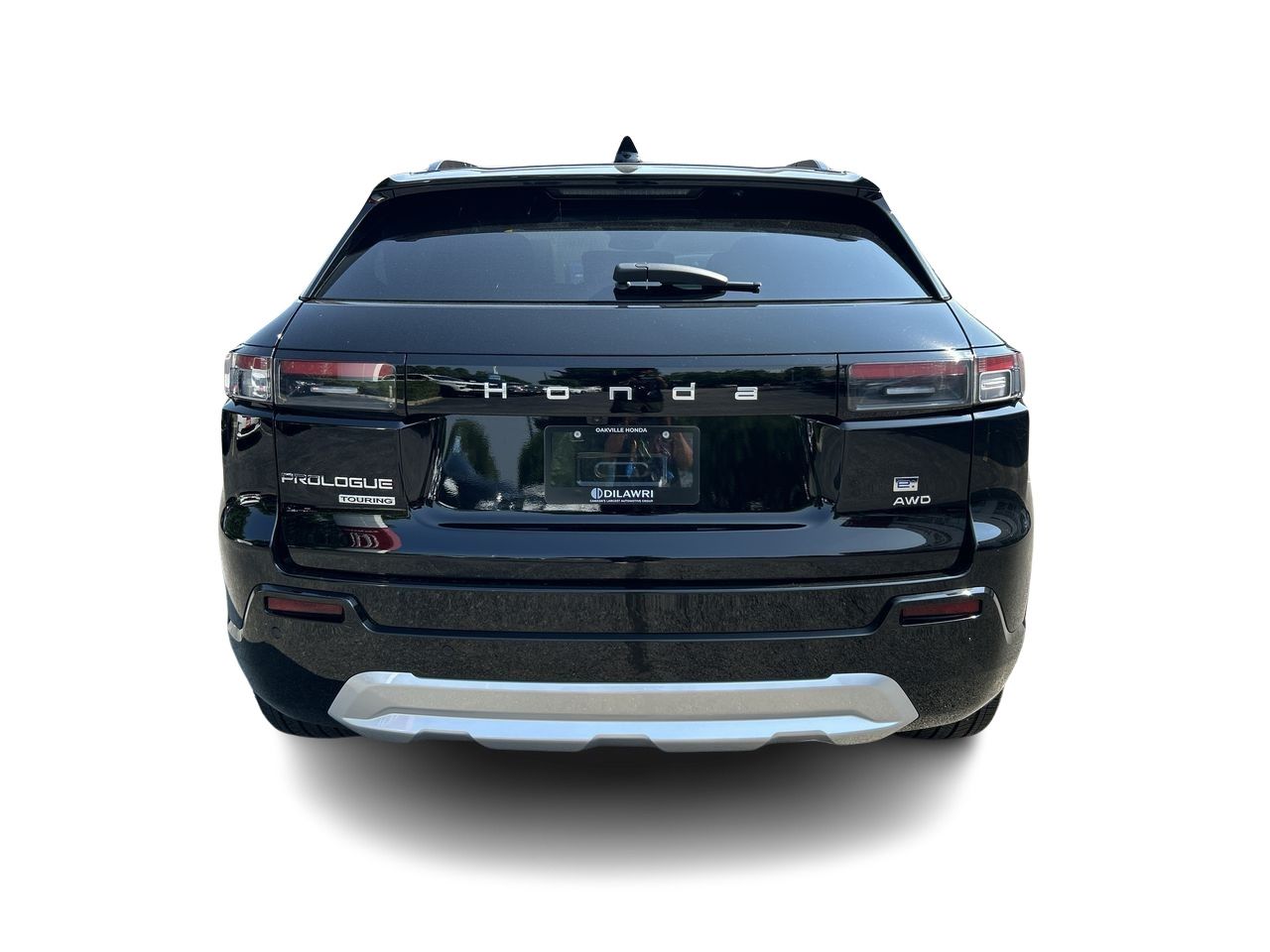 2025 Honda Prologue in Oakville, Ontario