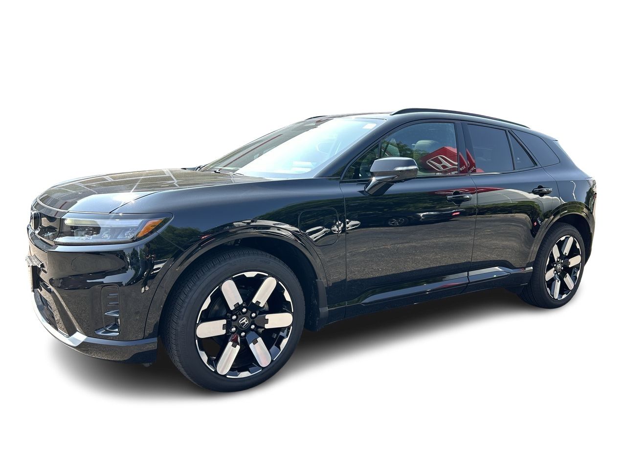 2025 Honda Prologue in Oakville, Ontario
