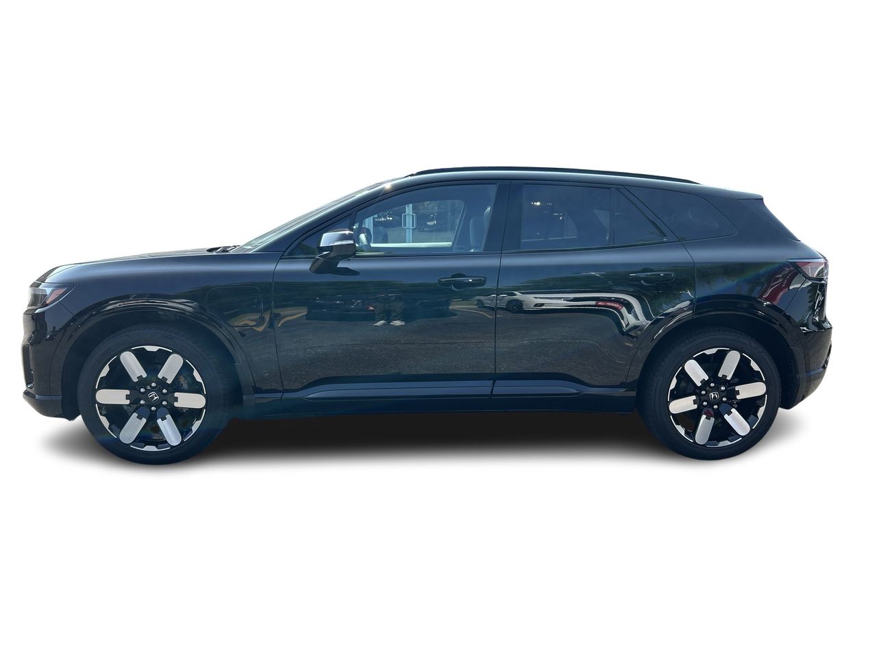 2025 Honda Prologue in Oakville, Ontario