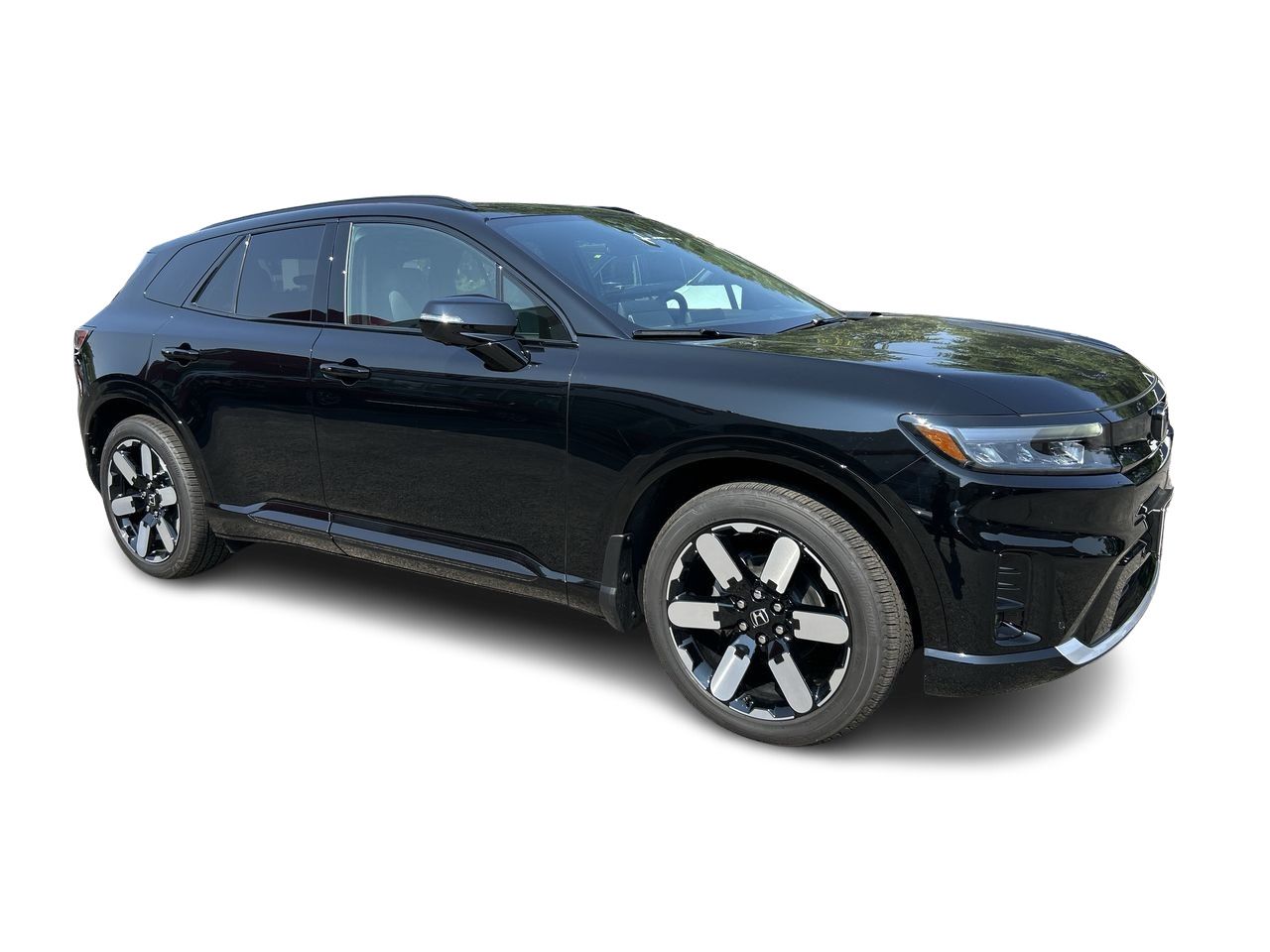 2025 Honda Prologue in Oakville, Ontario