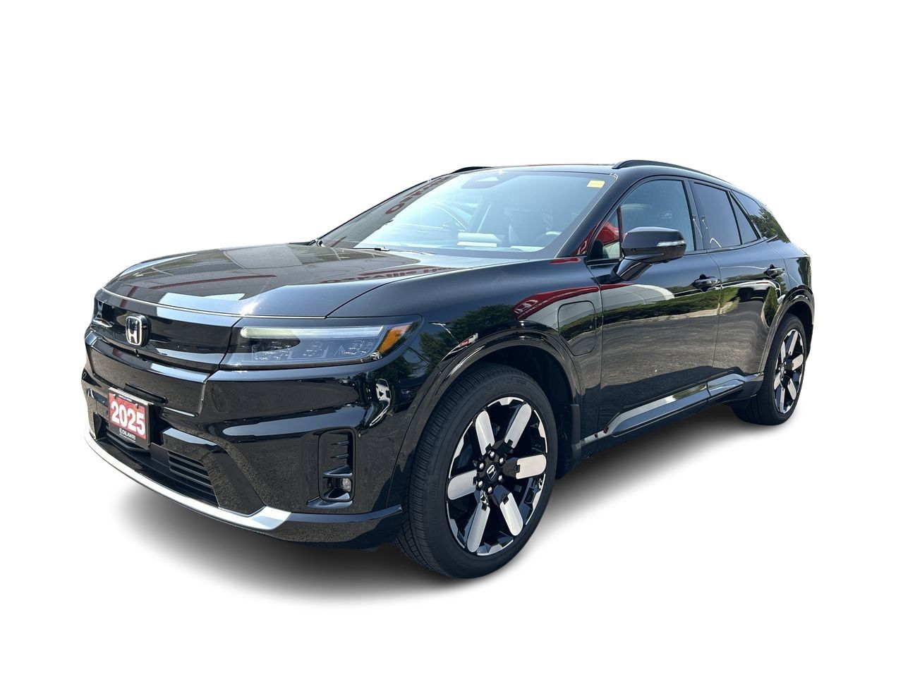 2025 Honda Prologue in Oakville, Ontario