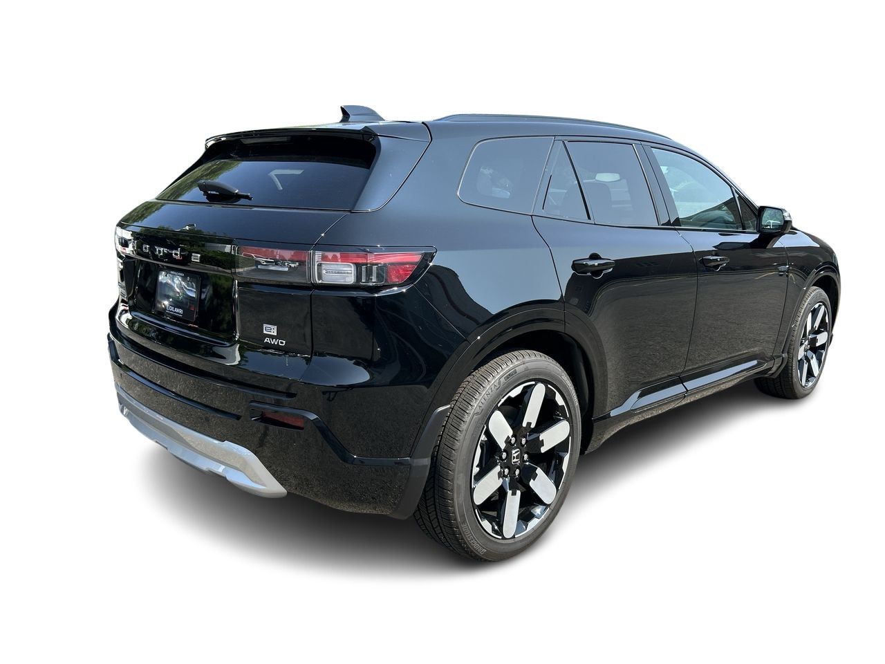 2025 Honda Prologue in Oakville, Ontario