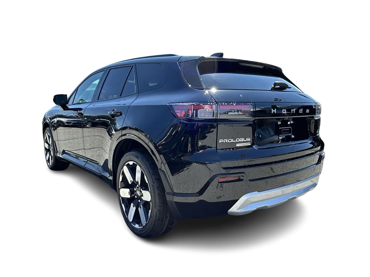 2025 Honda Prologue in Oakville, Ontario