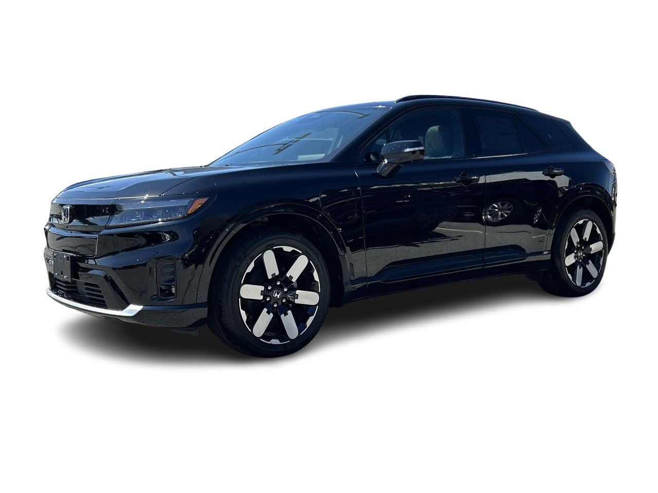 2025 Honda Prologue in Oakville, Ontario