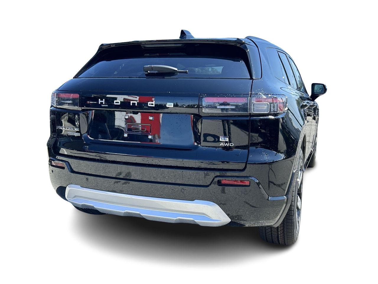 2025 Honda Prologue in Oakville, Ontario