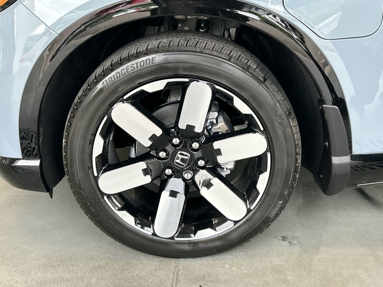 Honda Prologue  2025 à Oakville, Ontario