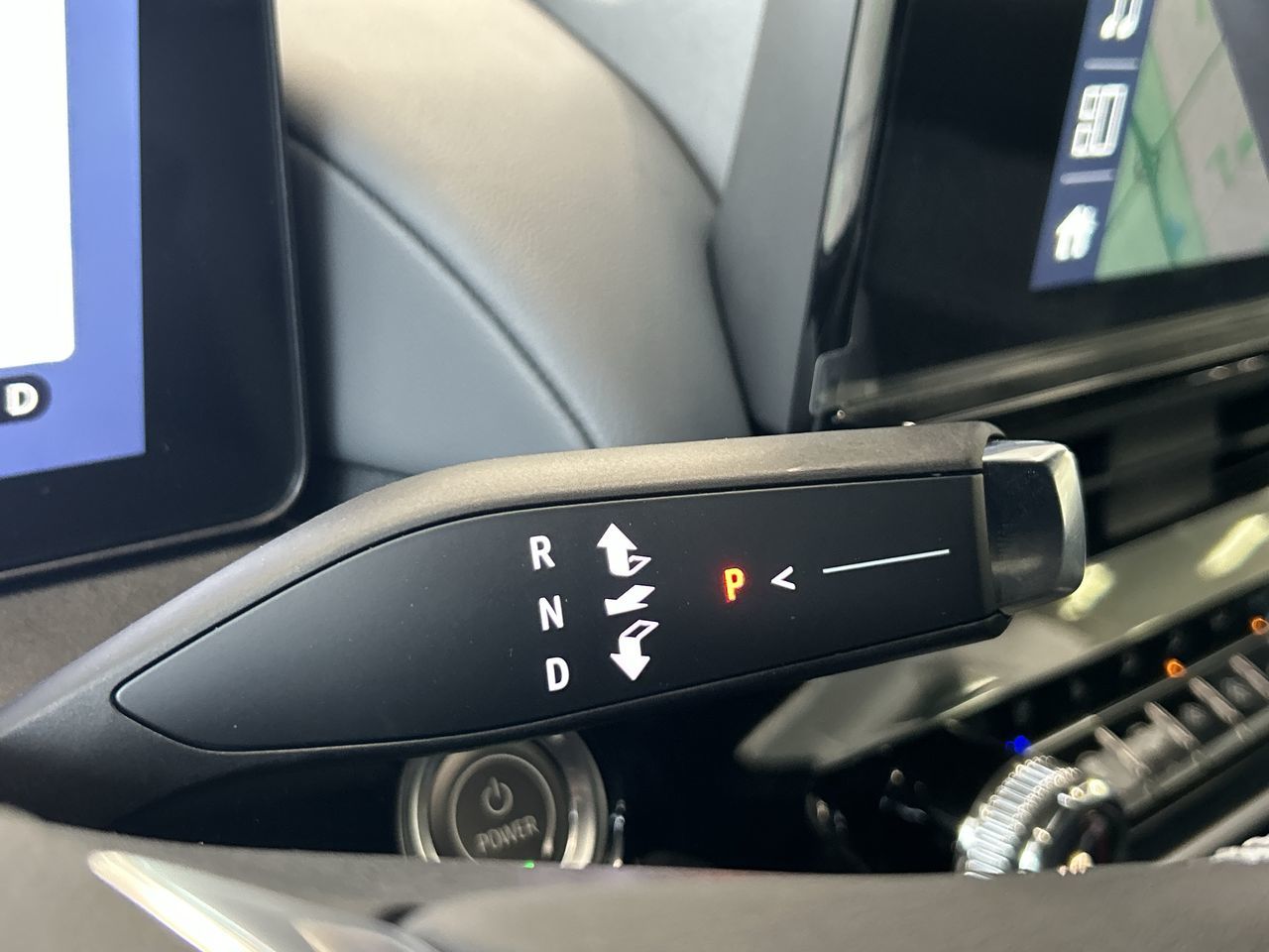 Honda Prologue  2025 à Oakville, Ontario