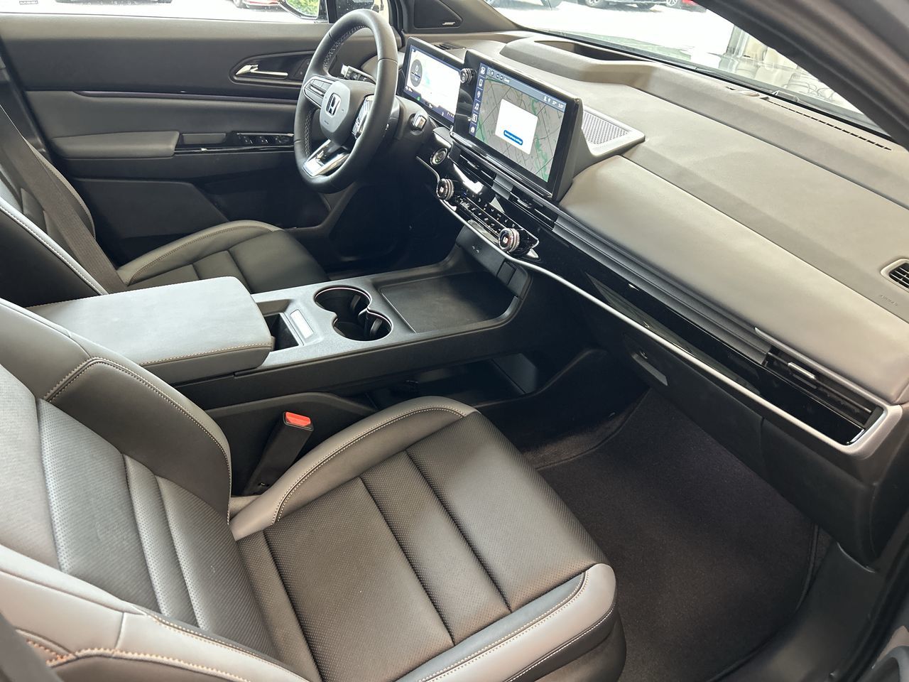 Honda Prologue  2025 à Oakville, Ontario