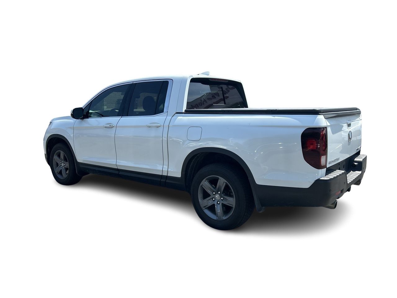 2021 Honda Ridgeline in Oakville, Ontario