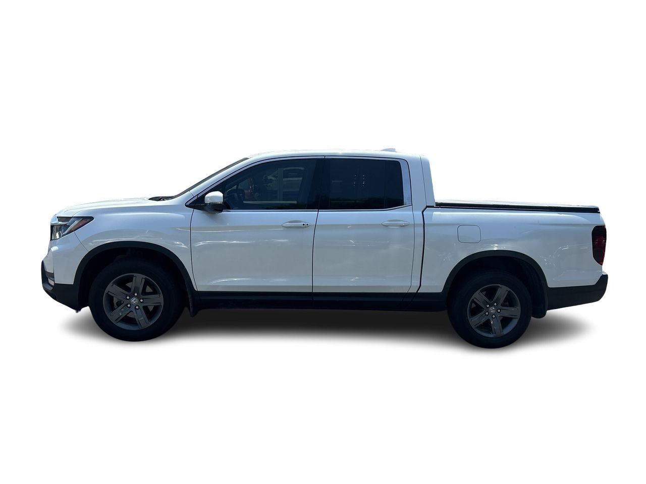 2021 Honda Ridgeline in Oakville, Ontario