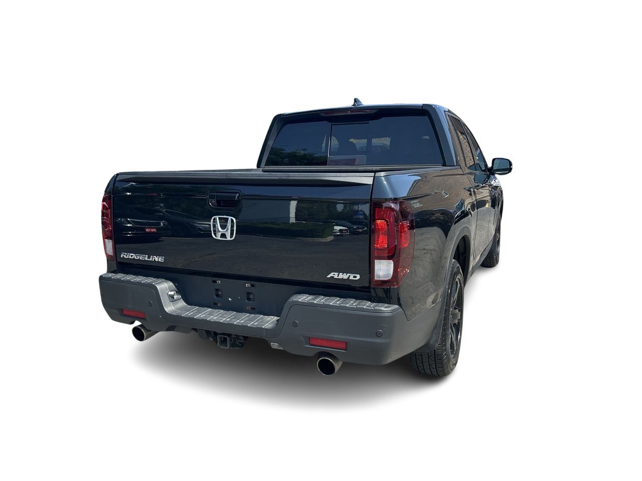 Honda Ridgeline  2021 à Oakville, Ontario