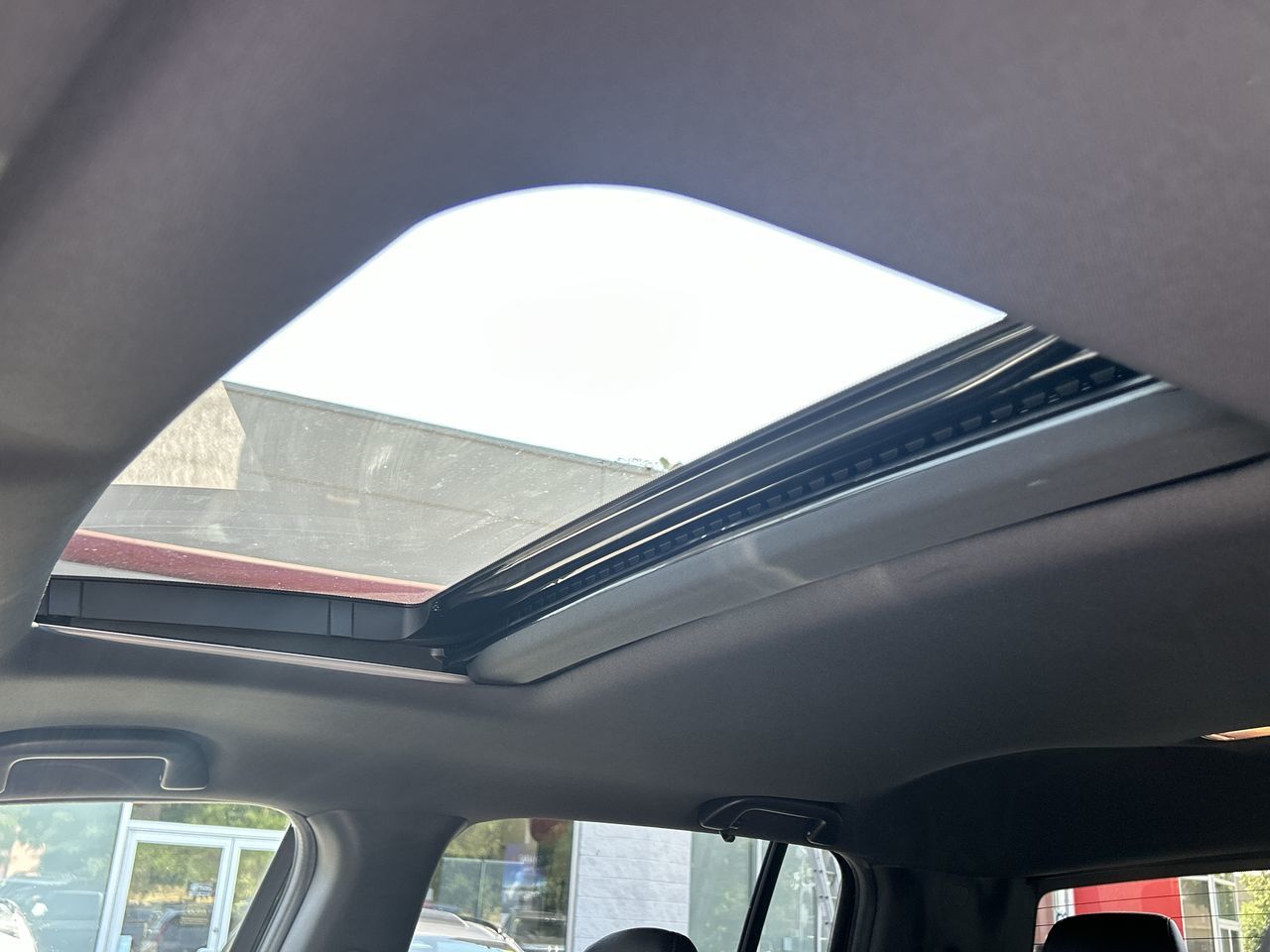 Honda Ridgeline  2021 à Oakville, Ontario