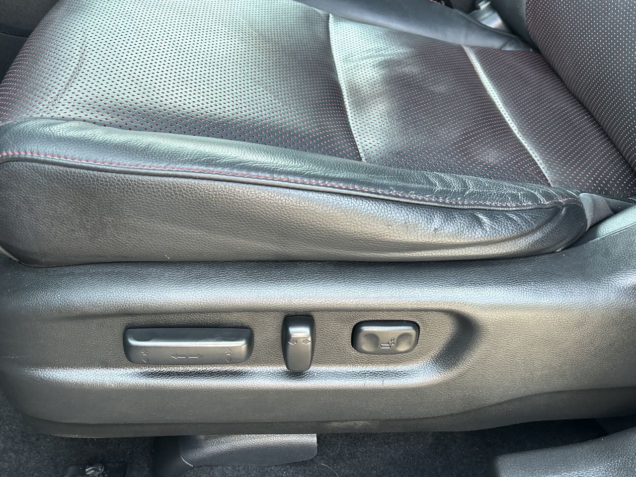 Honda Ridgeline  2021 à Oakville, Ontario