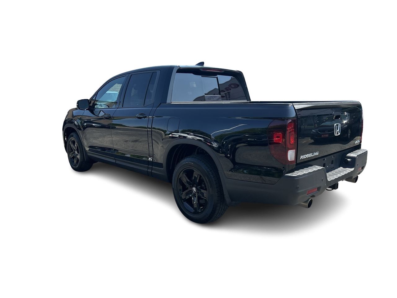 Honda Ridgeline  2021 à Oakville, Ontario