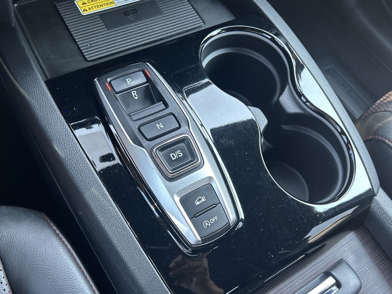 Honda Ridgeline  2021 à Oakville, Ontario