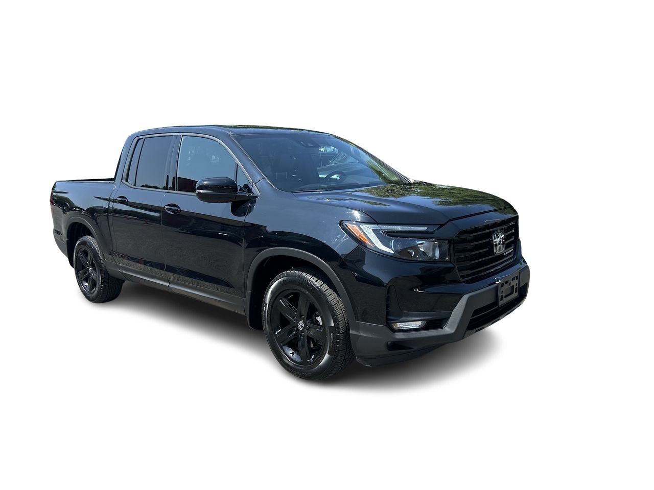 Honda Ridgeline  2021 à Oakville, Ontario