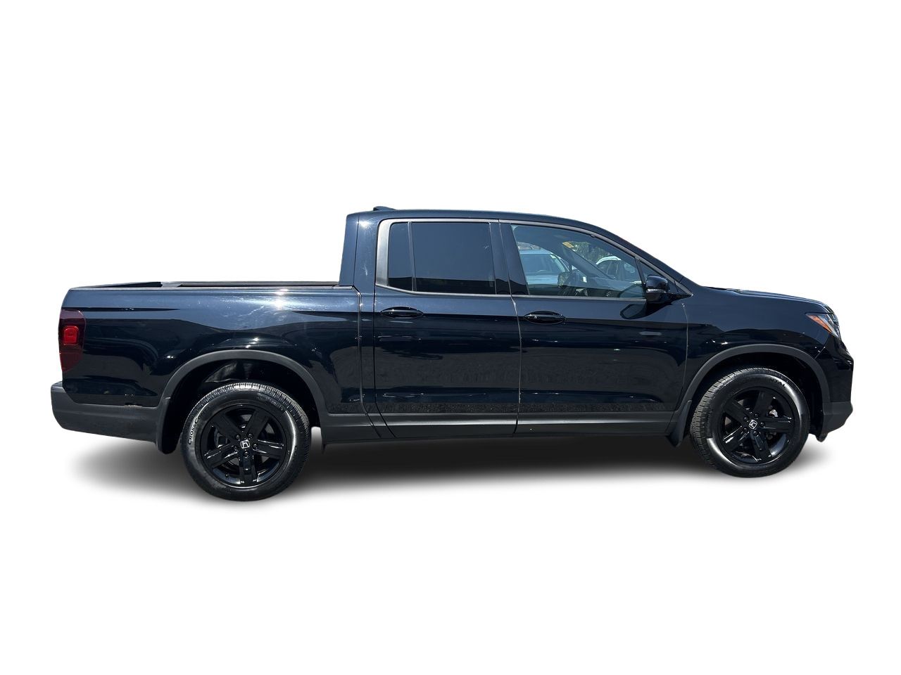 Honda Ridgeline  2021 à Oakville, Ontario