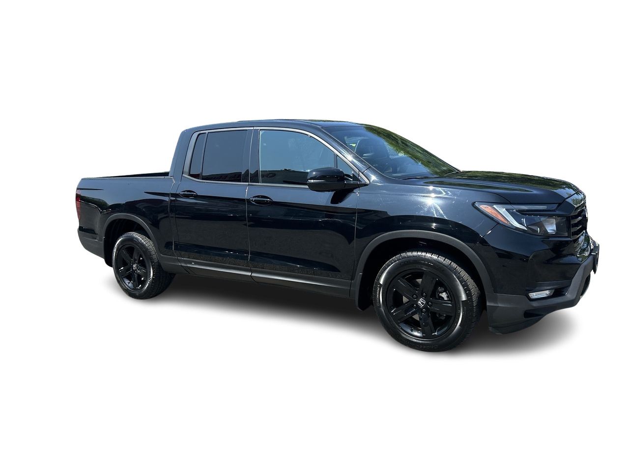 Honda Ridgeline  2021 à Oakville, Ontario