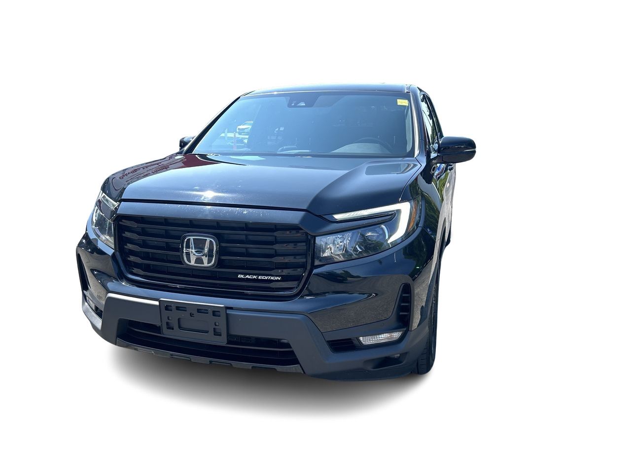 Honda Ridgeline  2021 à Oakville, Ontario
