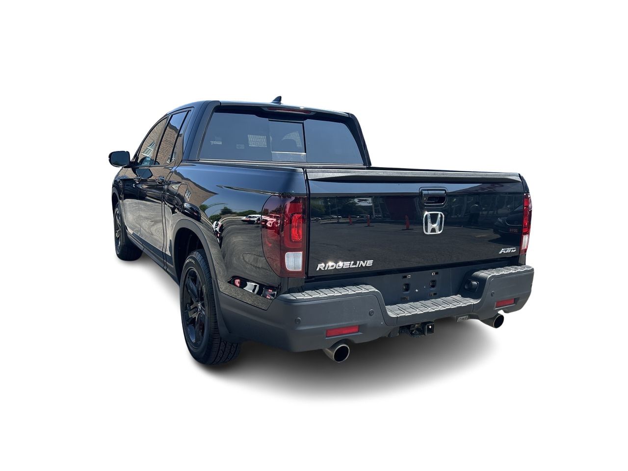 Honda Ridgeline  2021 à Oakville, Ontario